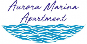 Отель Aurora Marina Apartment, Агридженто